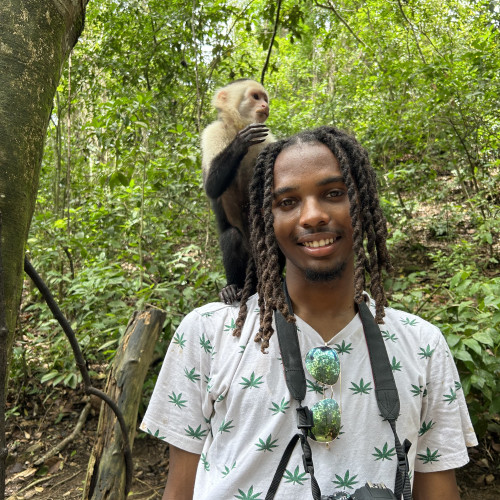 Ajahn B. profile photo