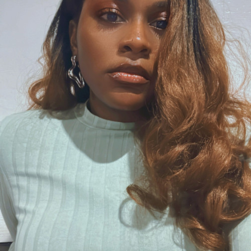Jada M.