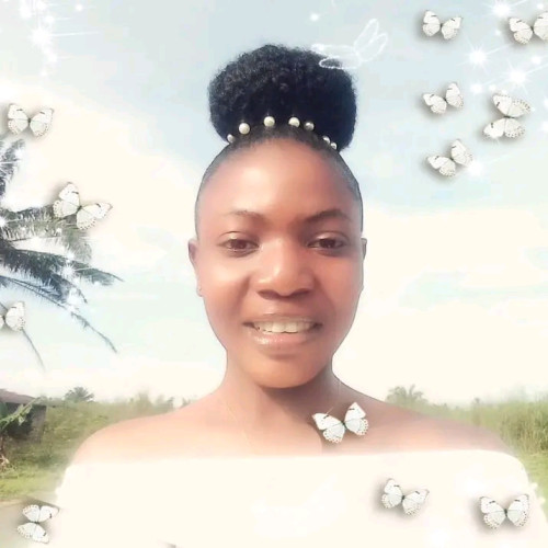 queen A. profile photo