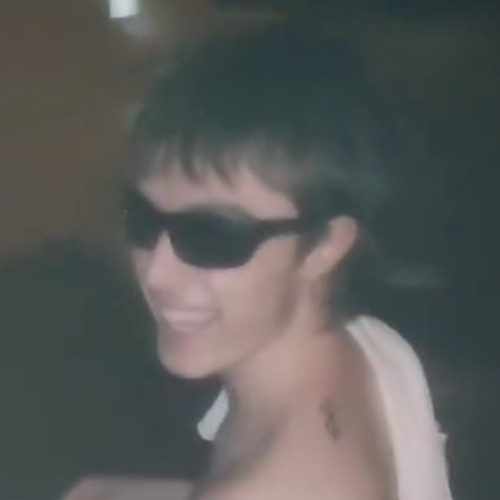 Ruben J. profile photo