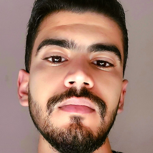 ABDELJALIL  D. profile photo
