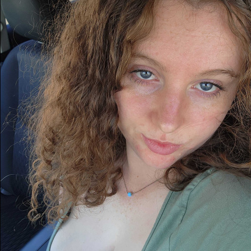 Fiona O. profile photo