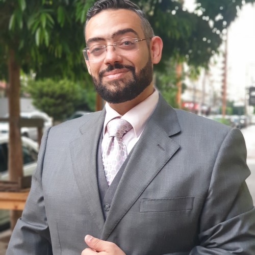 Ahmad  B.
