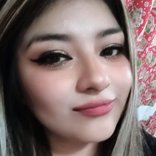 Judith G. profile photo