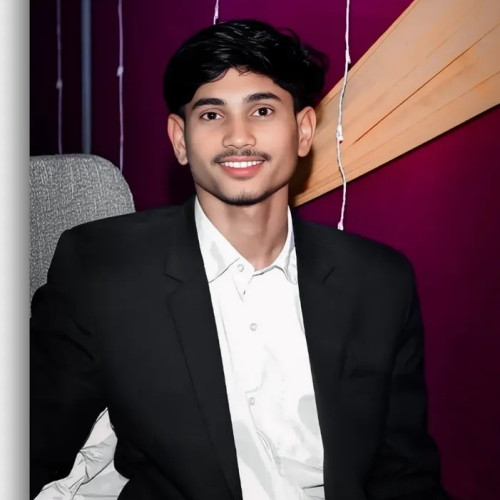 Akash K. profile photo