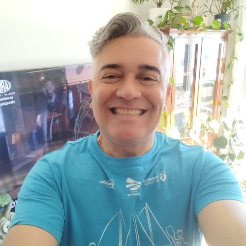 Ender P. profile photo