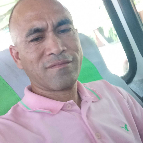 Yhonny G.