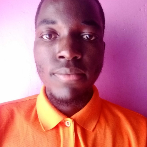 Oscar N. profile photo