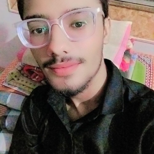 YASHU K.