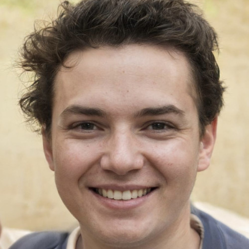 Felix P. profile photo