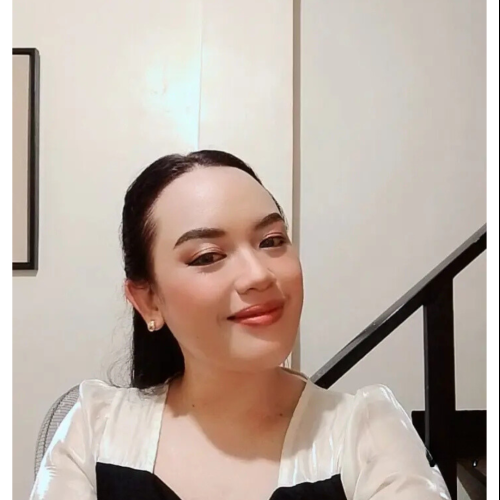 Ella May  B.