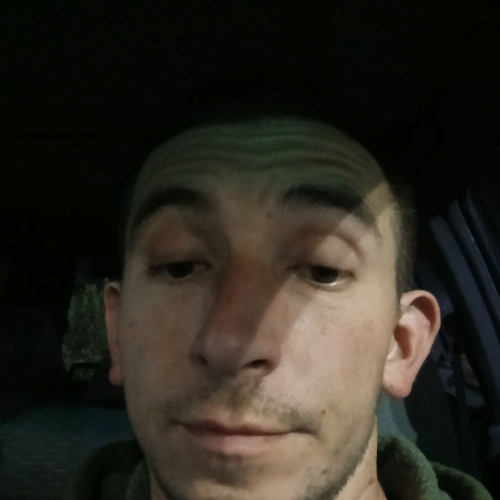 Dustin E. profile photo