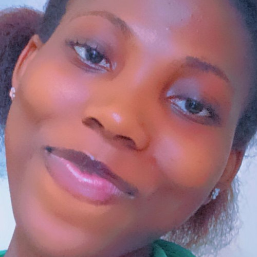 Ibru E. profile photo