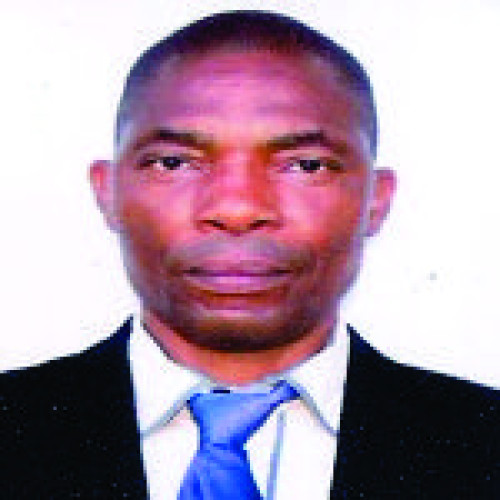 Taiwo O.