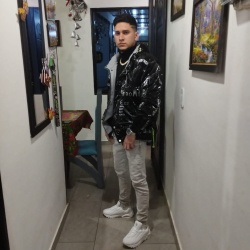 Jose M. profile photo