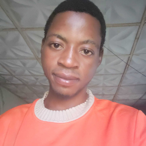 moses O.