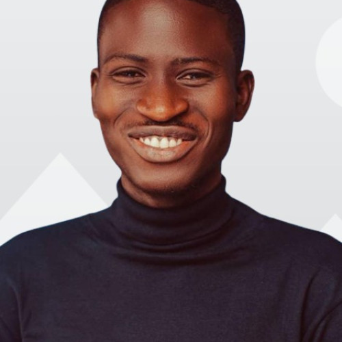 Alabi S. profile photo