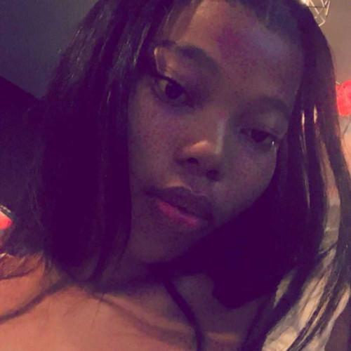 Wethu M. profile photo