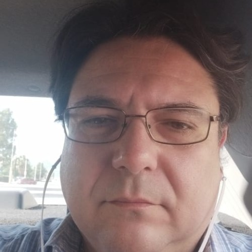 Michael D. profile photo