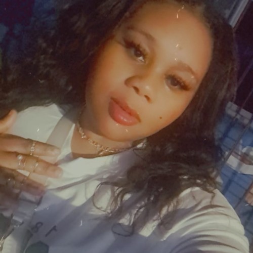 zhane s.