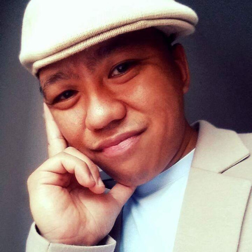 Edward C. profile photo