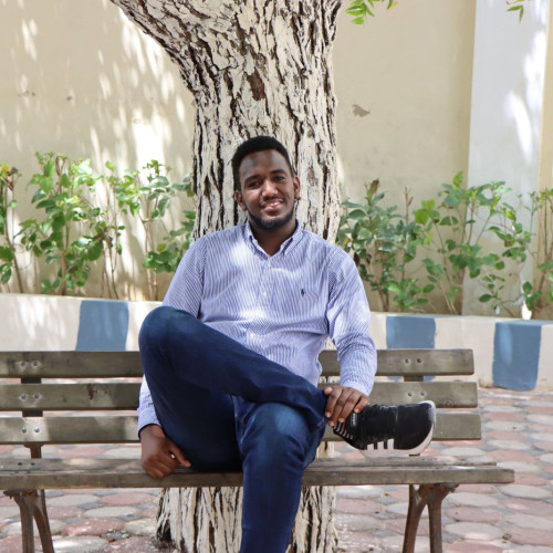 Abdifatah A. profile photo