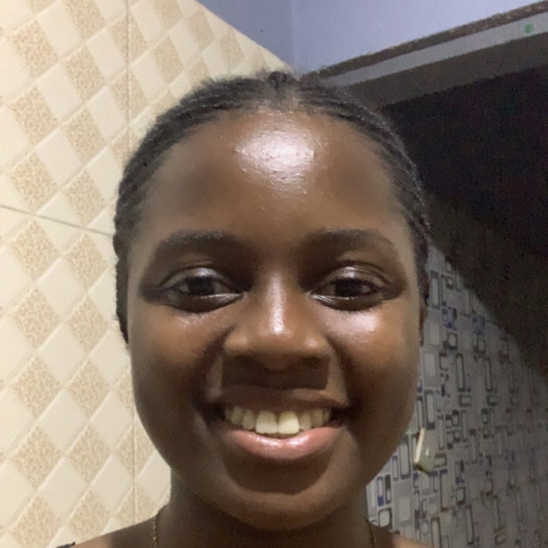 Chrissy B. profile photo