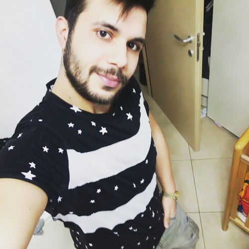 Bannour M. profile photo