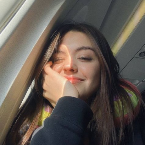 Gurleen K. profile photo