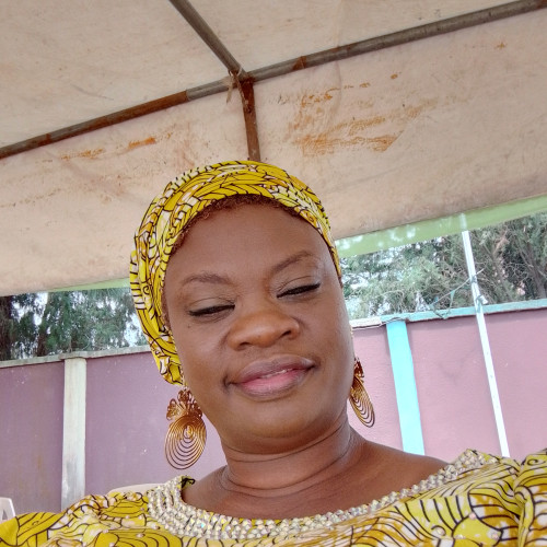 Oluyemi  O.