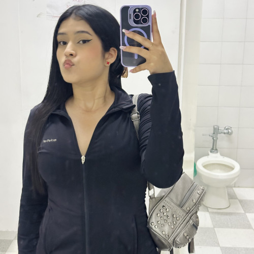 Sophi  J. profile photo