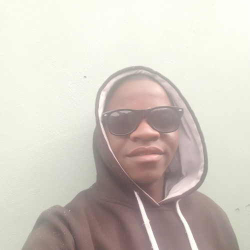 Kondwan S. profile photo