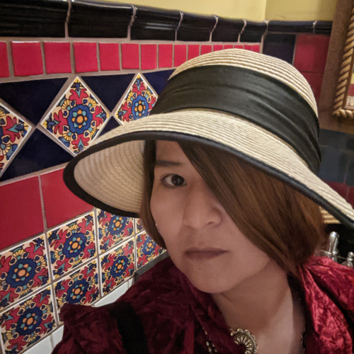 Noon y. profile photo