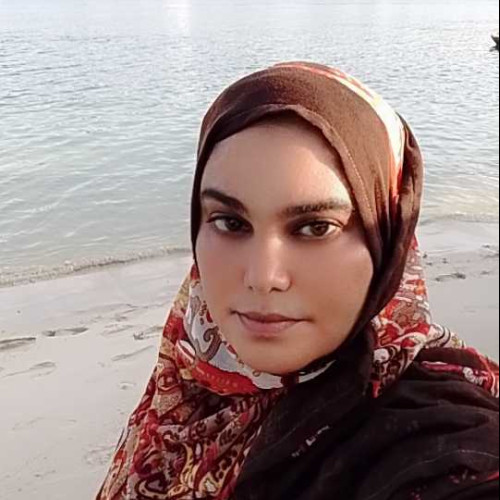 nadya a.