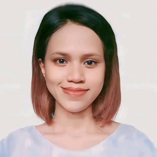 Rodavelle N.