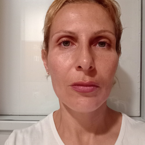 rosa M. profile photo