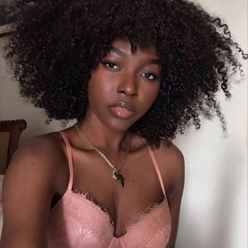 Nadine S. profile photo