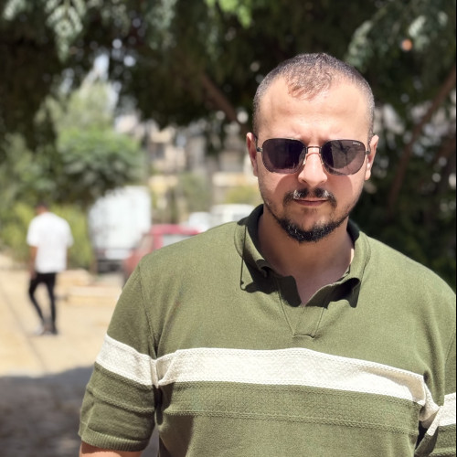 نبيل د. profile photo