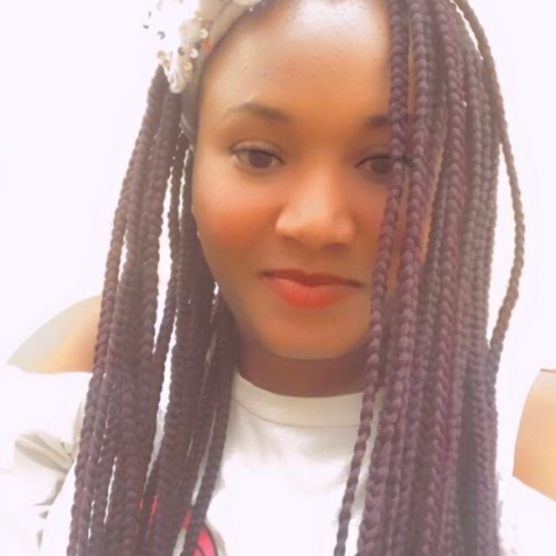 Amagwula B.
