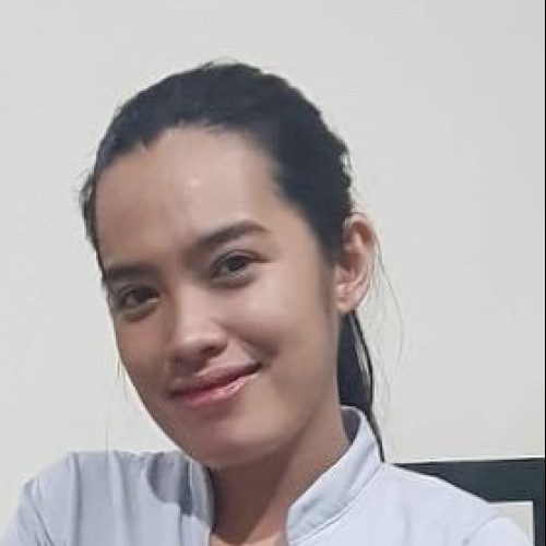 Hope Charity E. profile photo