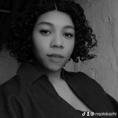 Khanyie M.