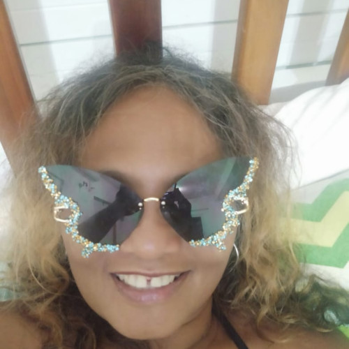 karis c. profile photo