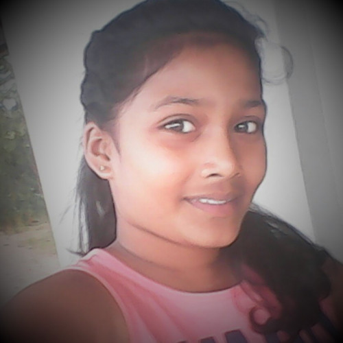 Thasmai P. profile photo