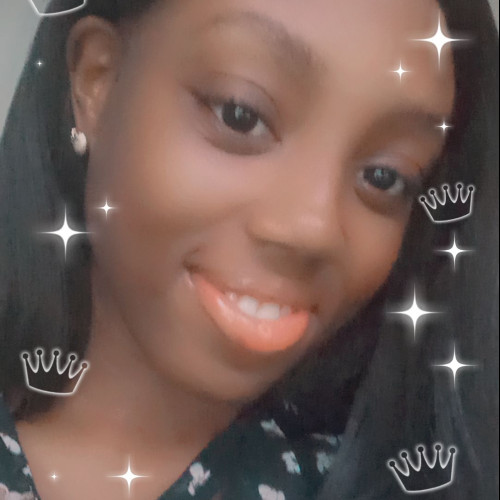 Hannie A. profile photo