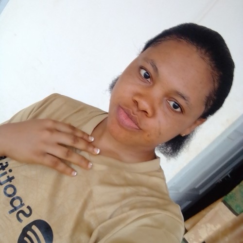 ABANGMA B.