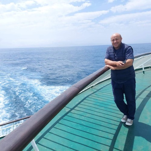 Youssef  L. profile photo