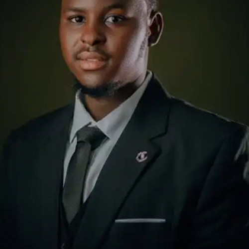 Steve  M. profile photo