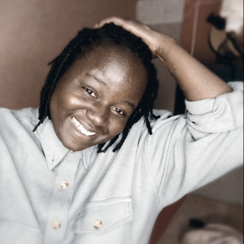 Nissi  B. profile photo
