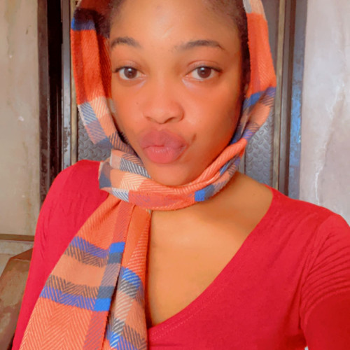 Oluwafoyise D. profile photo
