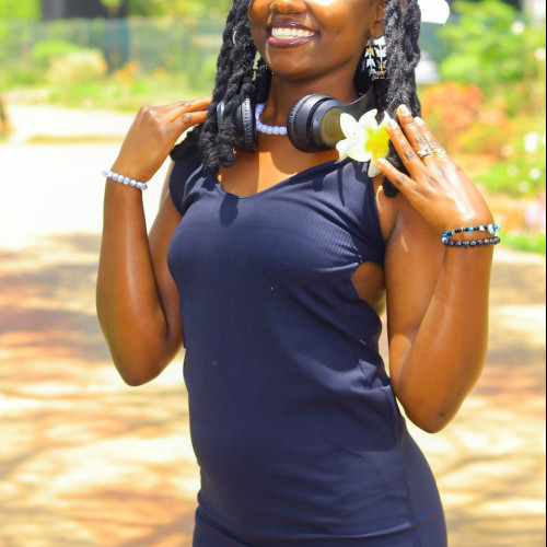 Grace M. profile photo